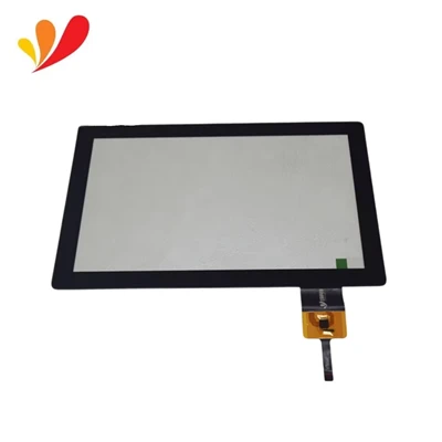 Ang mga Bentaha sa TFT LCD Screens