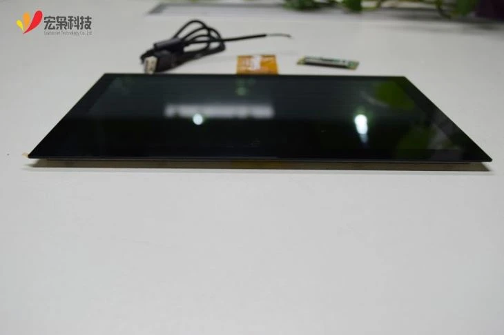 Display Touch Screen