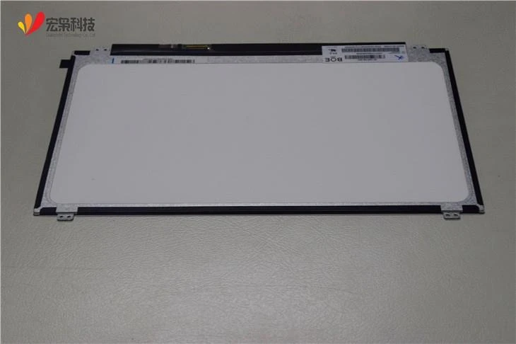 Display Touch Screen Module